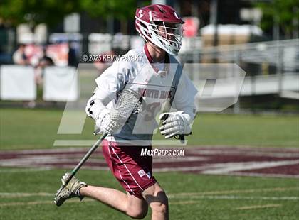 Thumbnail 1 in Rocky Hill @ North Haven photogallery.