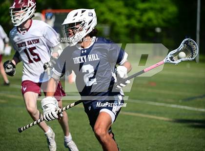 Thumbnail 1 in Rocky Hill @ North Haven photogallery.