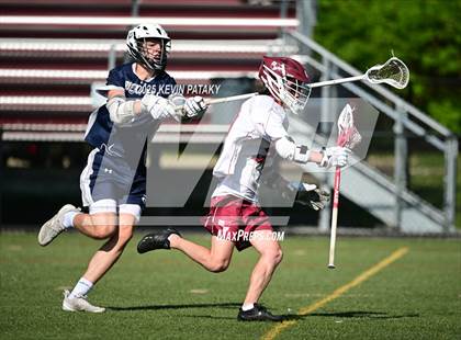 Thumbnail 1 in Rocky Hill @ North Haven photogallery.
