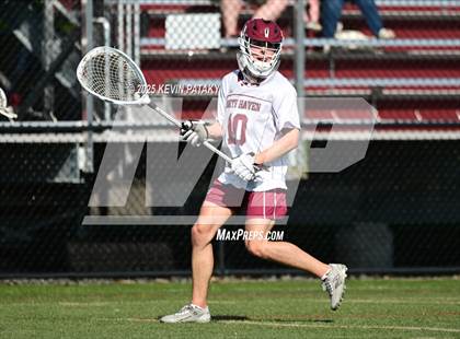 Thumbnail 1 in Rocky Hill @ North Haven photogallery.