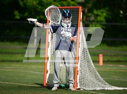 Thumbnail 2 in Rocky Hill @ North Haven photogallery.