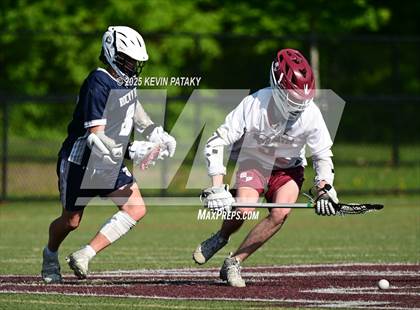 Thumbnail 1 in Rocky Hill @ North Haven photogallery.
