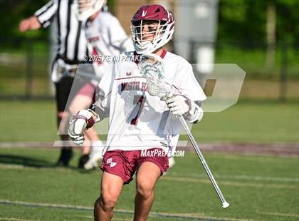 Thumbnail 1 in Rocky Hill @ North Haven photogallery.