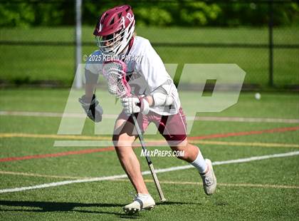 Thumbnail 2 in Rocky Hill @ North Haven photogallery.