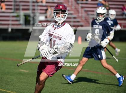 Thumbnail 3 in Rocky Hill @ North Haven photogallery.