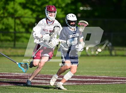 Thumbnail 1 in Rocky Hill @ North Haven photogallery.