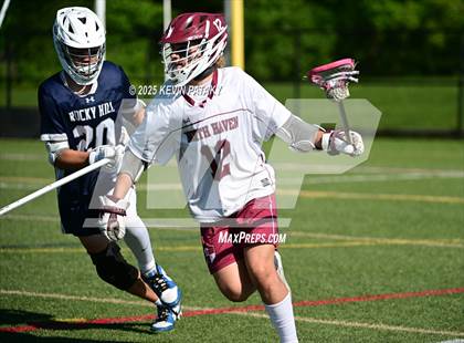 Thumbnail 3 in Rocky Hill @ North Haven photogallery.