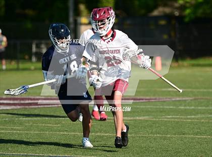 Thumbnail 3 in Rocky Hill @ North Haven photogallery.