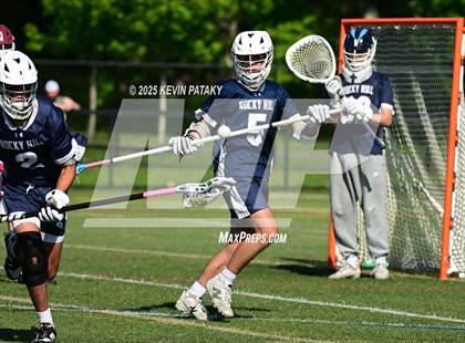 Thumbnail 1 in Rocky Hill @ North Haven photogallery.