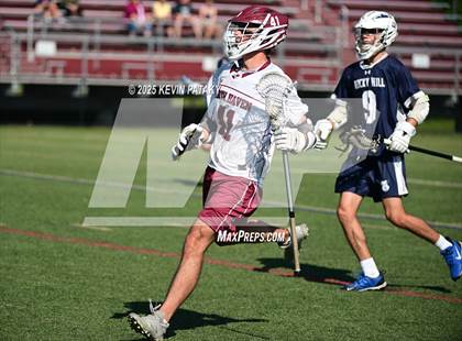 Thumbnail 1 in Rocky Hill @ North Haven photogallery.
