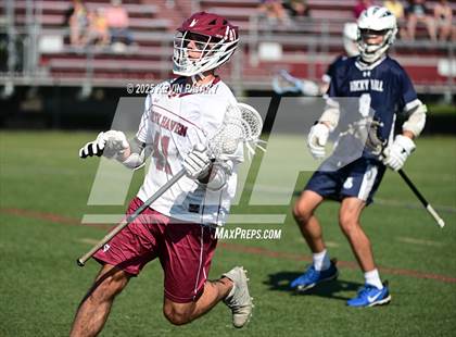 Thumbnail 2 in Rocky Hill @ North Haven photogallery.
