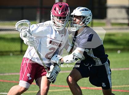 Thumbnail 2 in Rocky Hill @ North Haven photogallery.