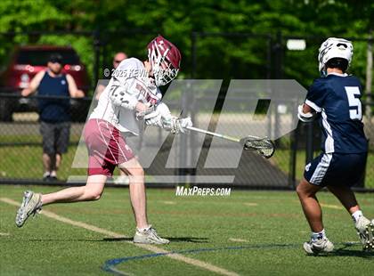 Thumbnail 1 in Rocky Hill @ North Haven photogallery.