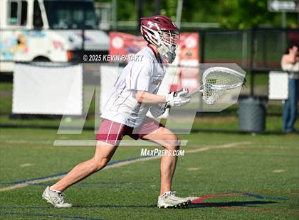 Thumbnail 3 in Rocky Hill @ North Haven photogallery.