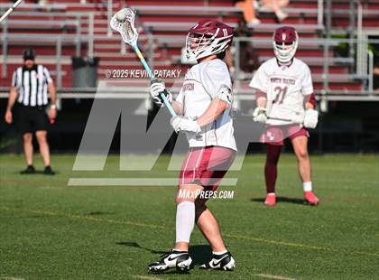 Thumbnail 3 in Rocky Hill @ North Haven photogallery.