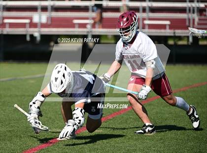 Thumbnail 3 in Rocky Hill @ North Haven photogallery.