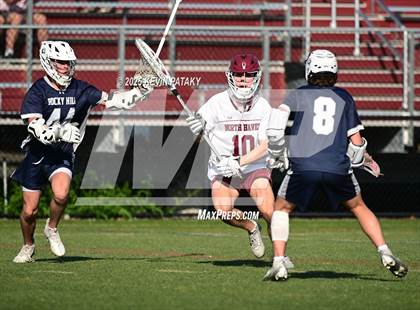 Thumbnail 1 in Rocky Hill @ North Haven photogallery.