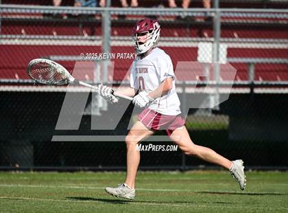 Thumbnail 3 in Rocky Hill @ North Haven photogallery.