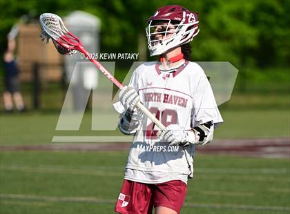 Thumbnail 3 in Rocky Hill @ North Haven photogallery.