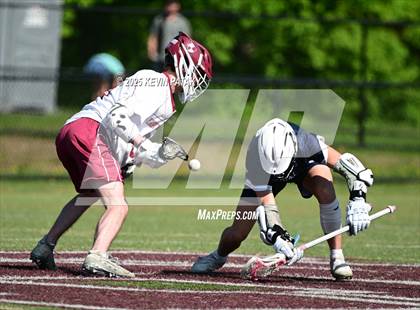 Thumbnail 3 in Rocky Hill @ North Haven photogallery.