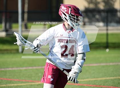 Thumbnail 1 in Rocky Hill @ North Haven photogallery.
