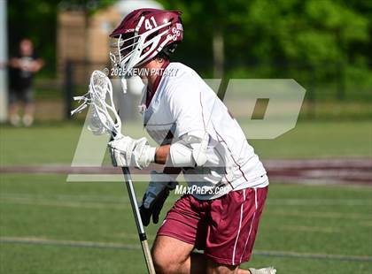 Thumbnail 3 in Rocky Hill @ North Haven photogallery.