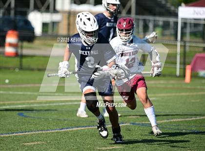 Thumbnail 2 in Rocky Hill @ North Haven photogallery.