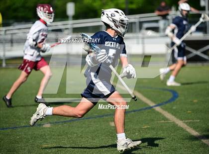 Thumbnail 1 in Rocky Hill @ North Haven photogallery.
