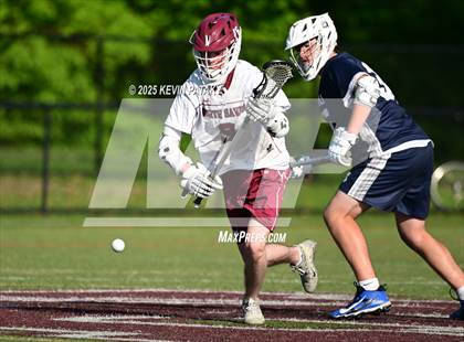 Thumbnail 2 in Rocky Hill @ North Haven photogallery.