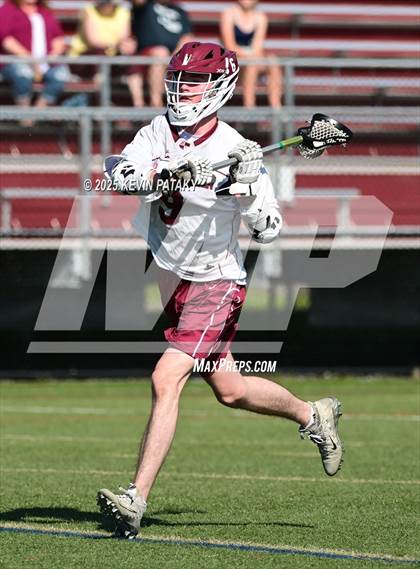 Thumbnail 1 in Rocky Hill @ North Haven photogallery.