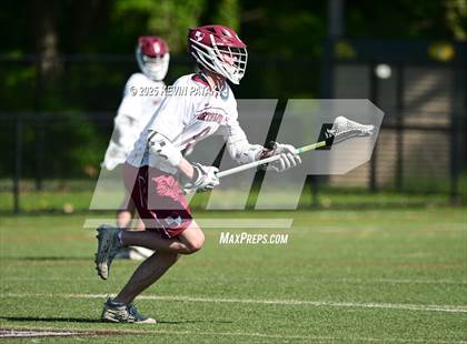 Thumbnail 1 in Rocky Hill @ North Haven photogallery.