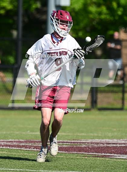 Thumbnail 3 in Rocky Hill @ North Haven photogallery.
