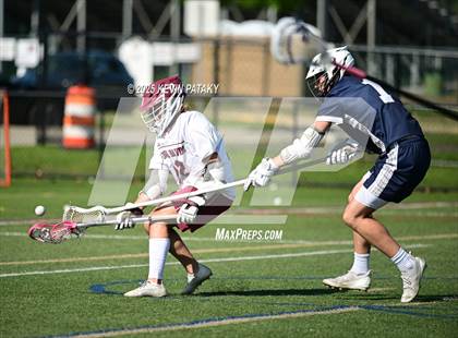 Thumbnail 2 in Rocky Hill @ North Haven photogallery.