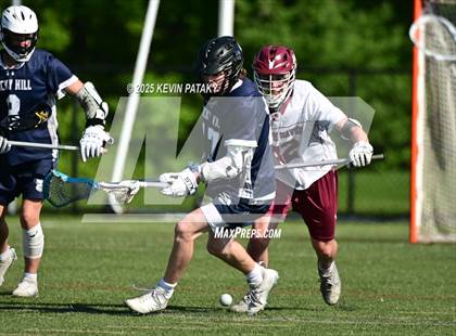 Thumbnail 3 in Rocky Hill @ North Haven photogallery.