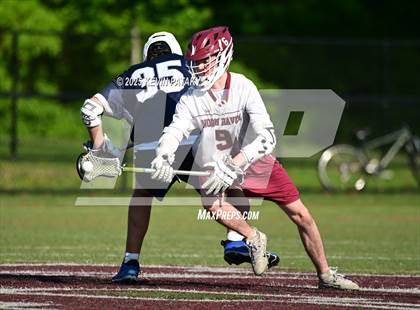 Thumbnail 2 in Rocky Hill @ North Haven photogallery.