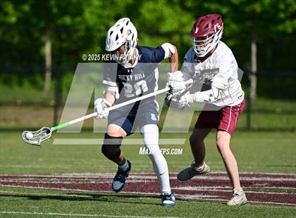 Thumbnail 1 in Rocky Hill @ North Haven photogallery.