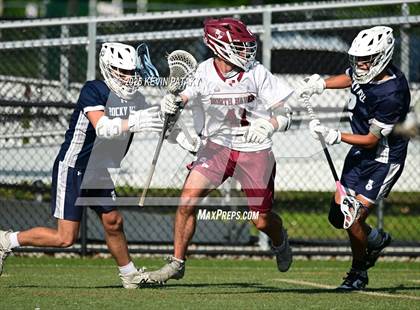 Thumbnail 3 in Rocky Hill @ North Haven photogallery.