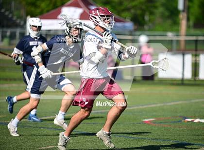 Thumbnail 2 in Rocky Hill @ North Haven photogallery.