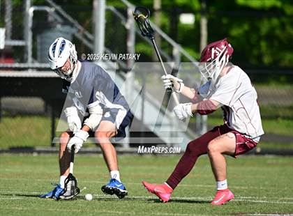 Thumbnail 1 in Rocky Hill @ North Haven photogallery.