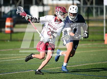 Thumbnail 3 in Rocky Hill @ North Haven photogallery.