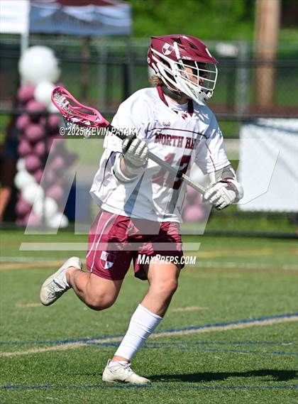 Thumbnail 2 in Rocky Hill @ North Haven photogallery.