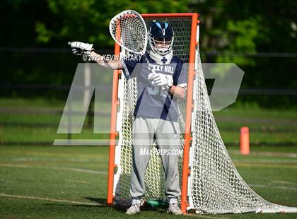 Thumbnail 1 in Rocky Hill @ North Haven photogallery.