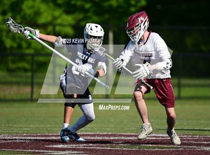 Thumbnail 2 in Rocky Hill @ North Haven photogallery.