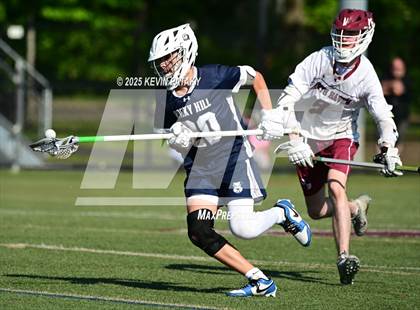 Thumbnail 1 in Rocky Hill @ North Haven photogallery.
