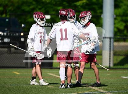 Thumbnail 1 in Rocky Hill @ North Haven photogallery.