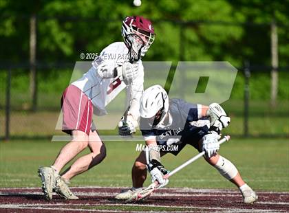 Thumbnail 1 in Rocky Hill @ North Haven photogallery.