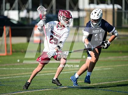 Thumbnail 3 in Rocky Hill @ North Haven photogallery.