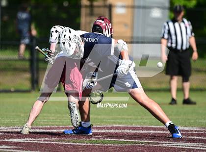 Thumbnail 2 in Rocky Hill @ North Haven photogallery.