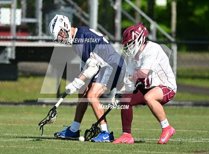 Thumbnail 2 in Rocky Hill @ North Haven photogallery.