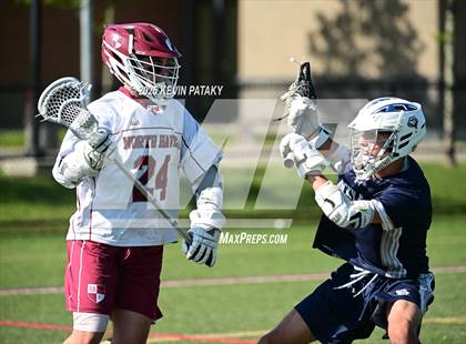 Thumbnail 2 in Rocky Hill @ North Haven photogallery.